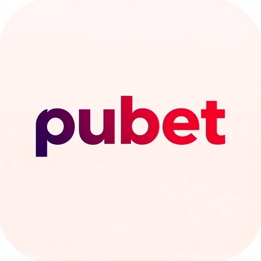 pubet Logo