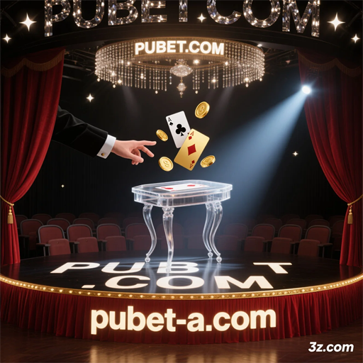 Descubra o Fascinante Mundo dos Caça-níqueis no Pubet